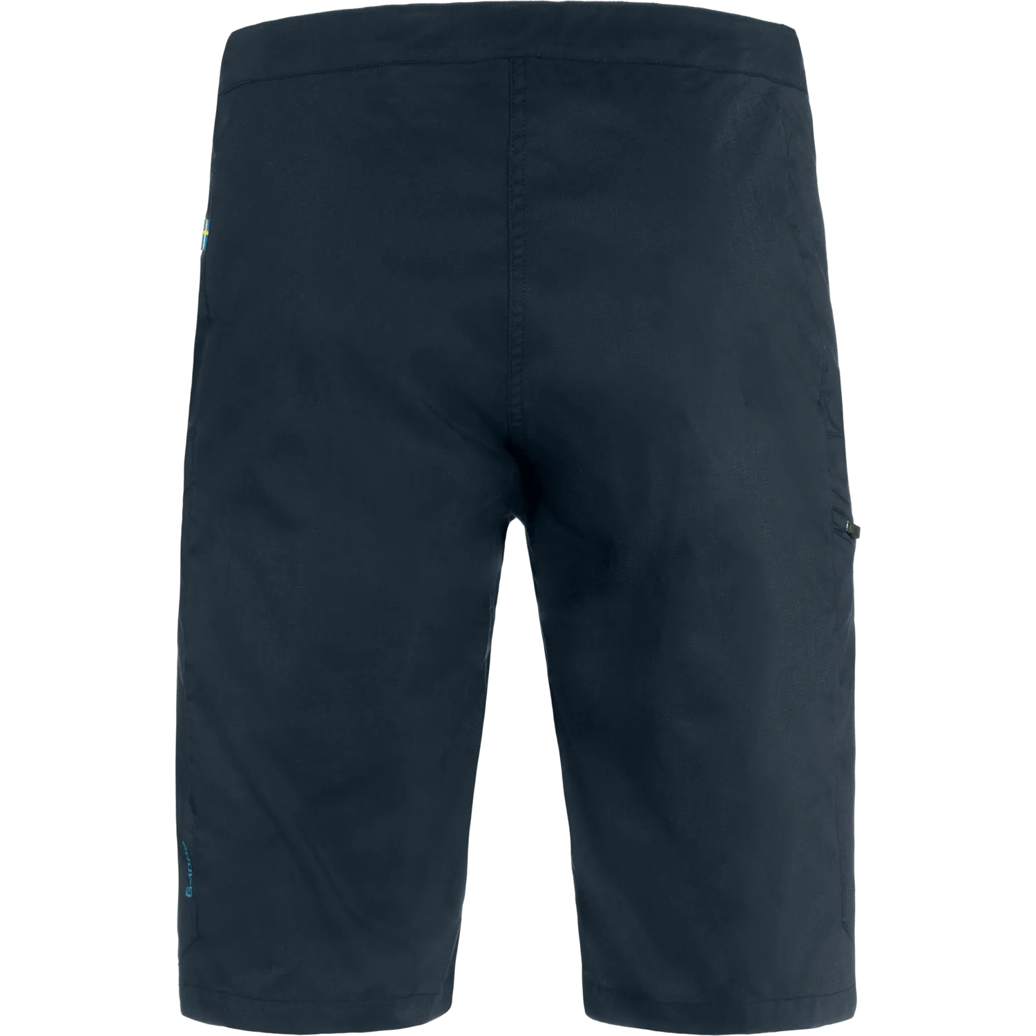 Abisko Hike Shorts M