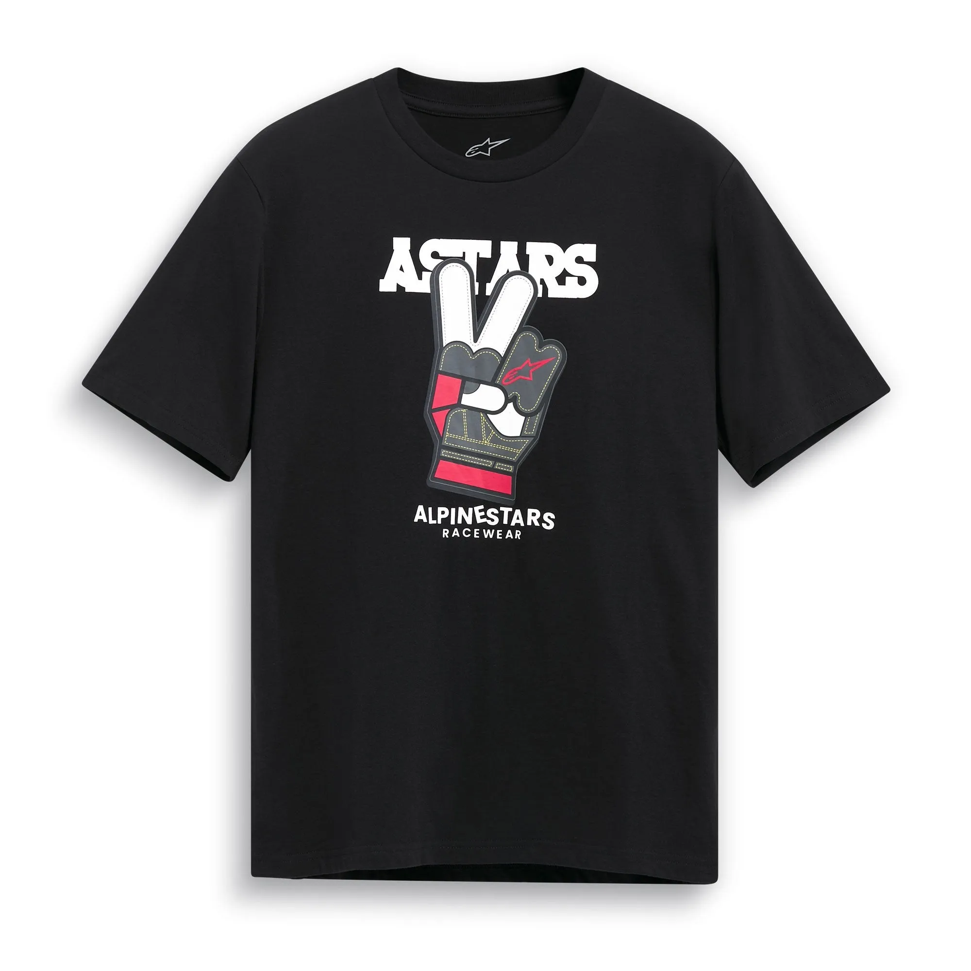 Alpinestars Peaceout CSF Mens T-Shirt