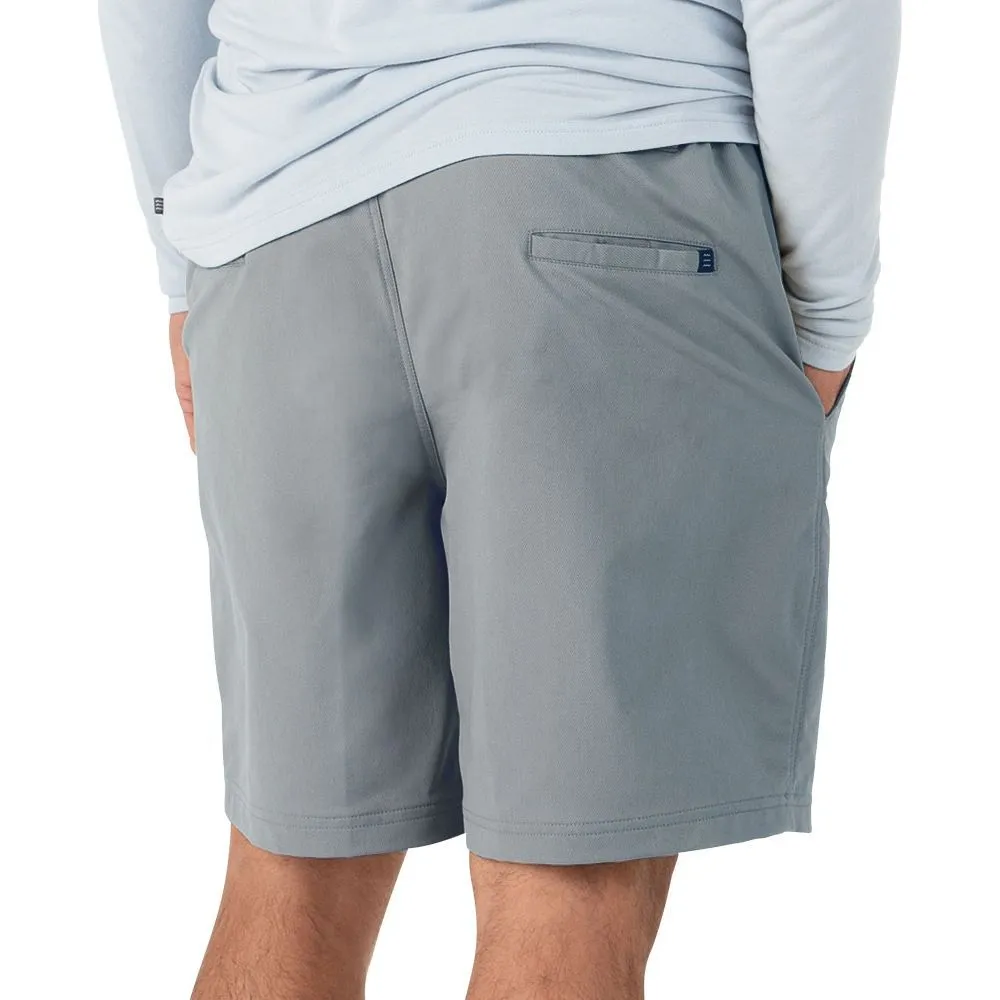 Free Fly Utility Short II