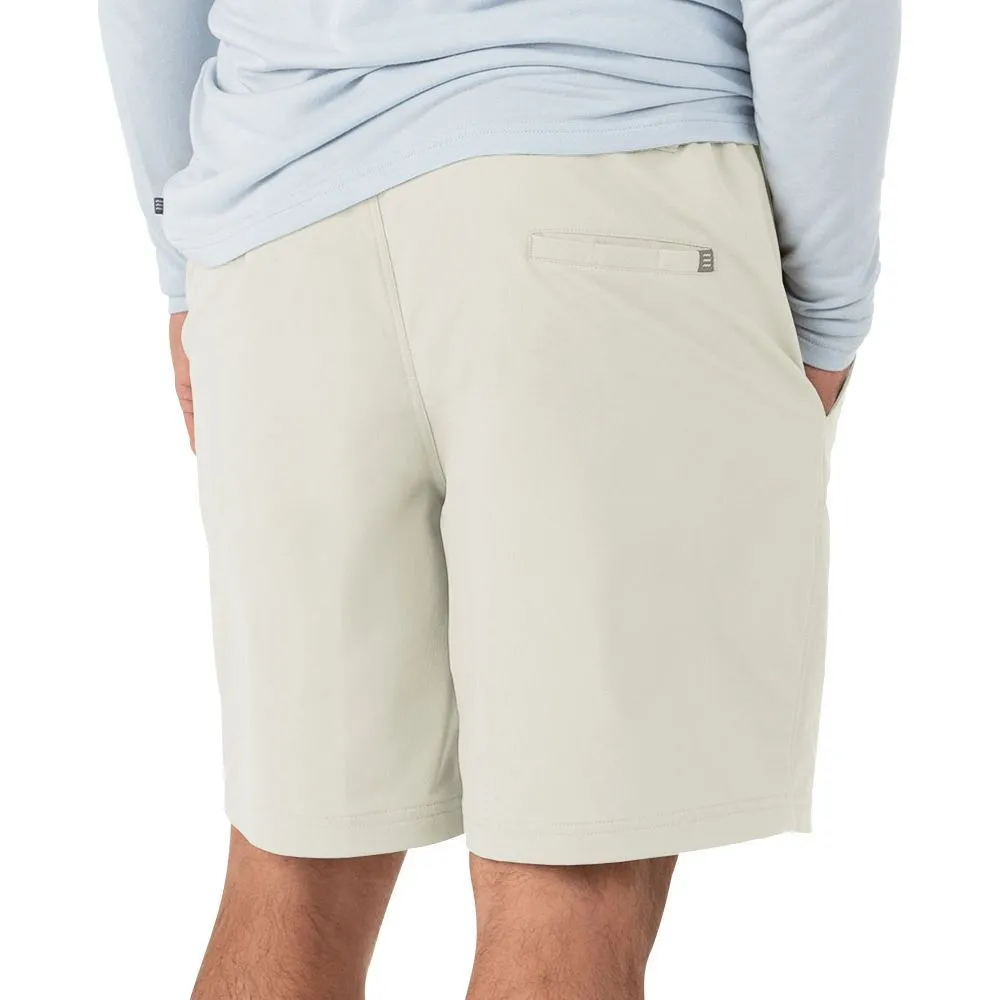 Free Fly Utility Short II