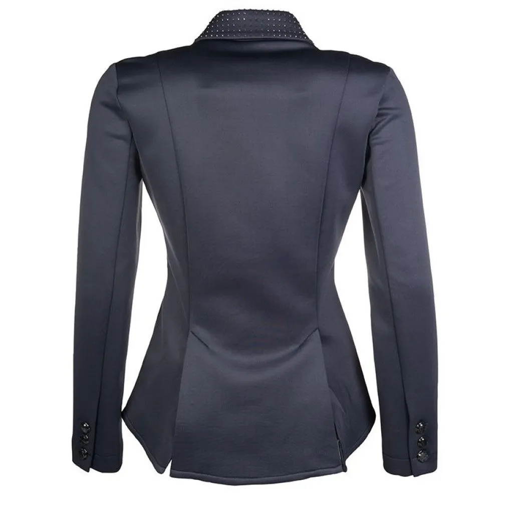 HKM Competition Jacket Venezia