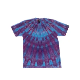 Ice Dye - Large