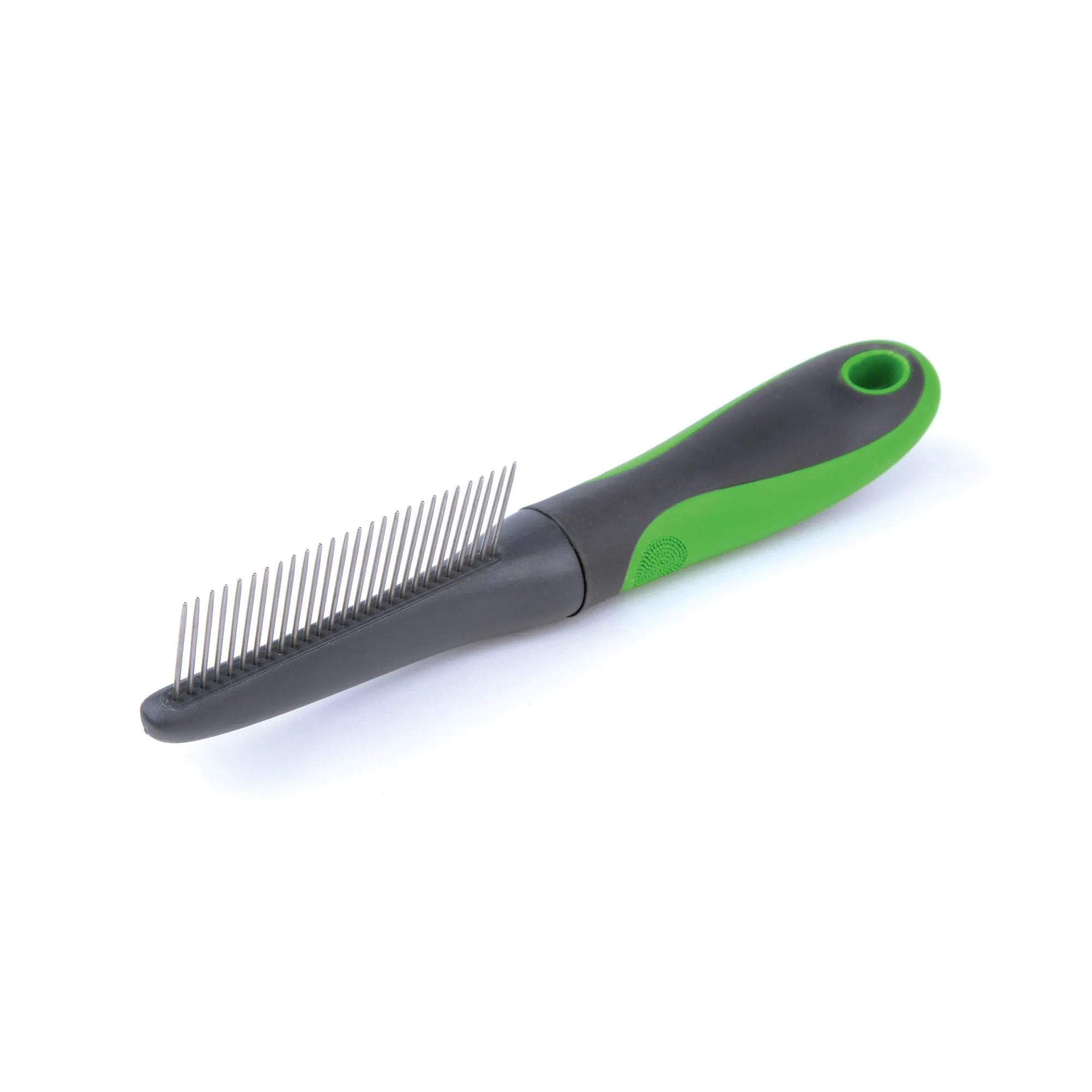 Kazoo Dog Grooming Comb