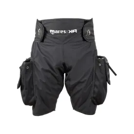 Mares Tek Shorts