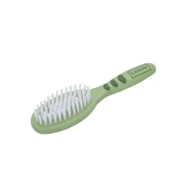 Safari® Cat Bristle Brush