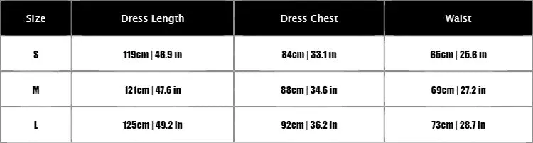 TAVIMART  -  Sling Dress Tube Top Square Collar Sleeveless Backless Summer Beach Print Women Sexy Loose Dress New Waist Long Dress